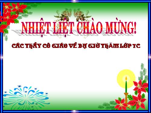 Bài 22. Luyện tập lập luận chứng minh