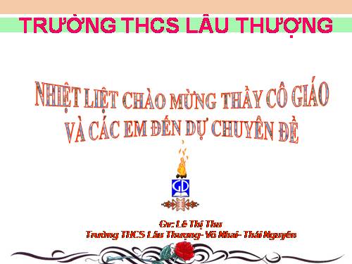 Bài 24. Chuyển đổi câu chủ động thành câu bị động (tiếp theo)