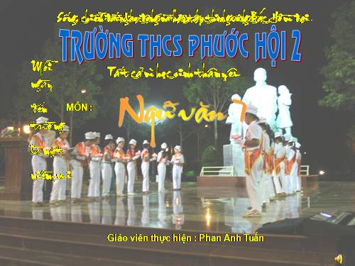 Bài 14. Chuẩn mực sử dụng từ