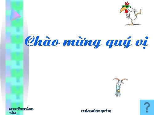 Bài 21. Sự giàu đẹp của Tiếng Việt