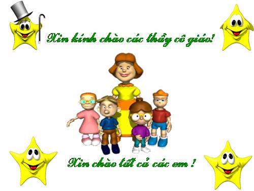 Bài 24. Chuyển đổi câu chủ động thành câu bị động (tiếp theo)