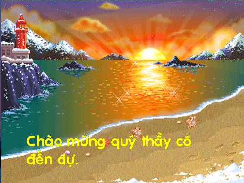 Bài 11. Từ đồng âm