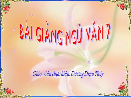 Bài 19. Rút gọn câu
