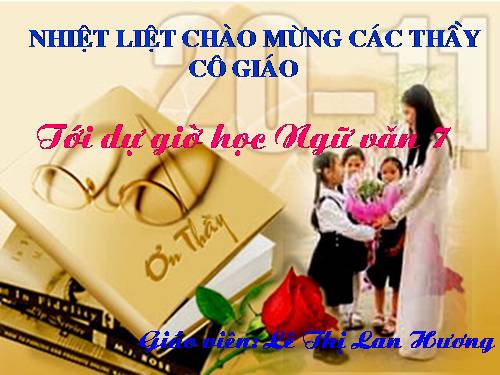 Bài 19. Rút gọn câu