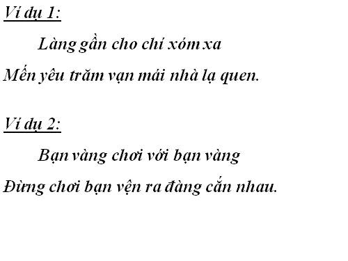 CHỦ ĐỀ TỰ CHỌN 11-BPTT CHƠI CHỮ