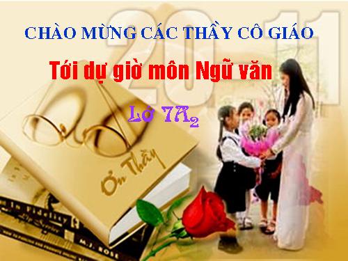 Bài 10. Từ trái nghĩa