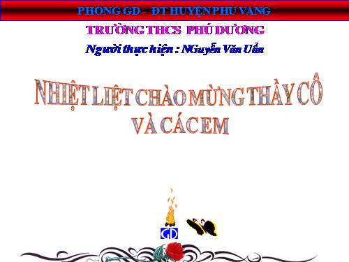 Bài 19. Rút gọn câu