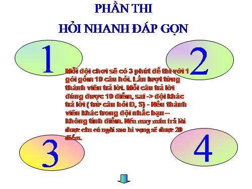 Bài 16. Ôn tập tác phẩm trữ tình