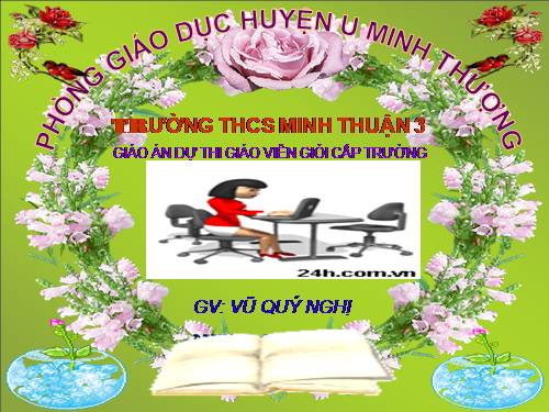 Bài 29. Dấu chấm lửng và dấu chấm phẩy