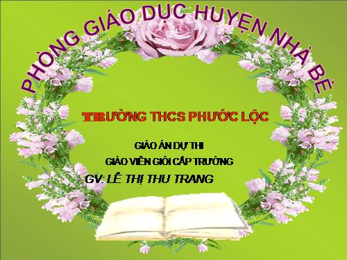 Bài 29. Dấu chấm lửng và dấu chấm phẩy