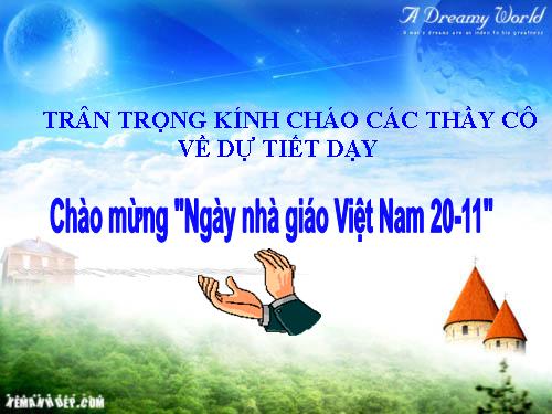 Bài 12. Thành ngữ