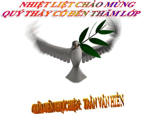 Bài 10. Từ trái nghĩa