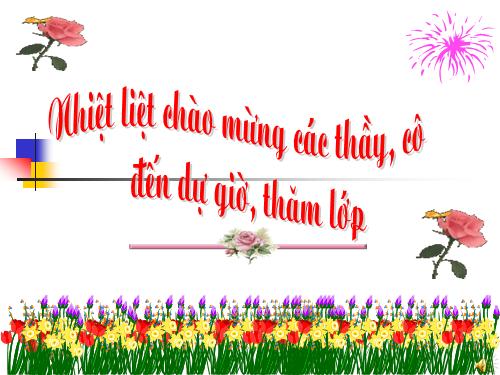 Bài 8. Chữa lỗi về quan hệ từ
