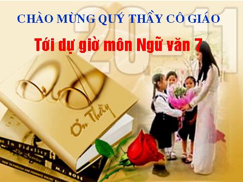 Bài 19. Rút gọn câu