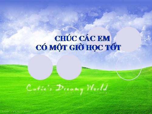 Bài 10. Từ trái nghĩa