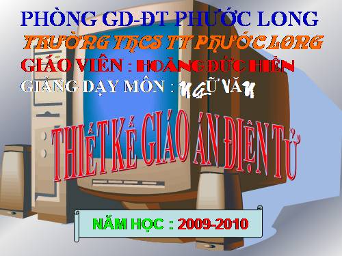 Bài 14. Chuẩn mực sử dụng từ