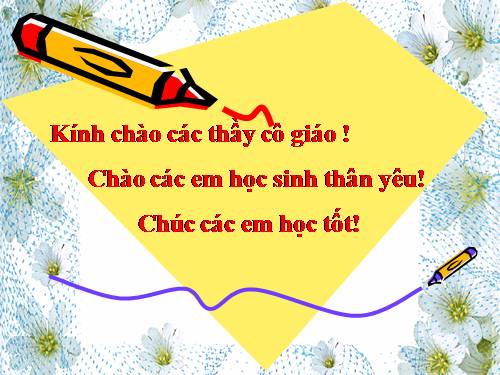 Bài 28. Liệt kê