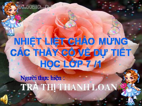 Bài 14. Chuẩn mực sử dụng từ