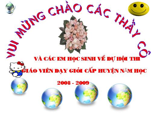 Bài 26. Sống chết mặc bay