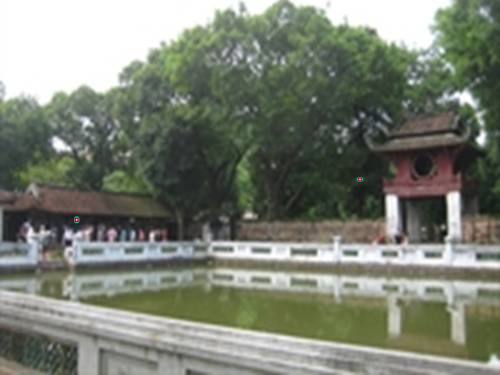 Bài 32. Ôn tập phần Tiếng Việt (tiếp theo)