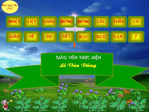 Bài 27. Những trò lố hay là Va-ren và Phan Bội Châu