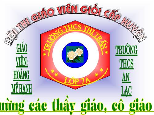 Bài 21. Thêm trạng ngữ cho câu