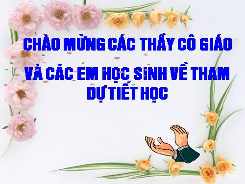 Bài 19. Đề văn nghị luận và việc lập ý cho bài văn nghị luận