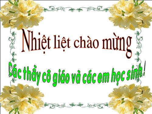 Bài 26. Sống chết mặc bay