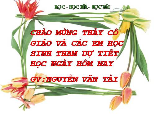 Bài 14. Chuẩn mực sử dụng từ