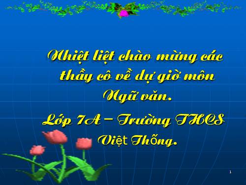 Bài 27. Những trò lố hay là Va-ren và Phan Bội Châu