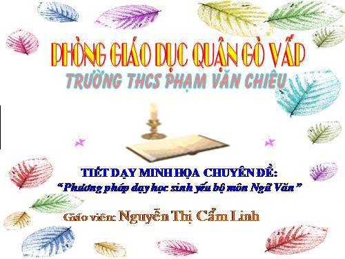 Bài 19. Rút gọn câu