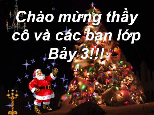 Bài 13. Luyện nói: Phát biểu cảm nghĩ về tác phẩm văn học