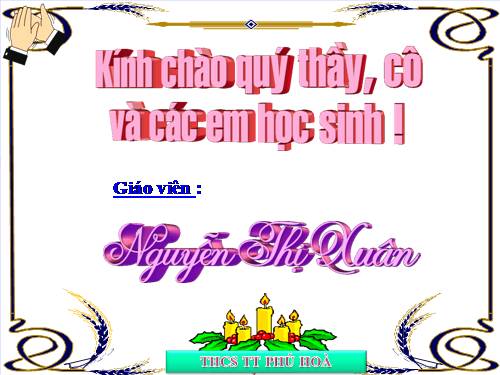 Bài 19. Rút gọn câu