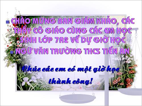 Bài 27. Những trò lố hay là Va-ren và Phan Bội Châu