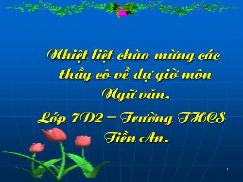 Bài 27. Những trò lố hay là Va-ren và Phan Bội Châu