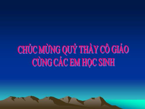 Bài 14. Chuẩn mực sử dụng từ