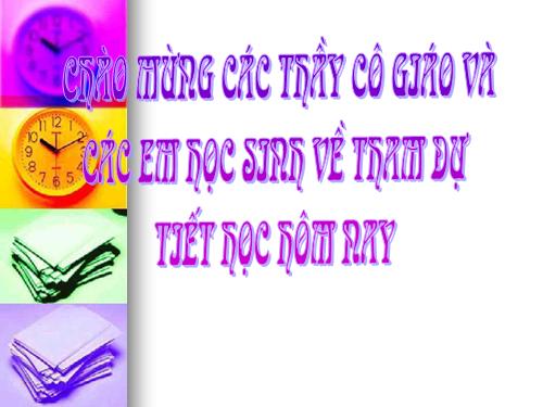 Bài 25. Dùng cụm chủ - vị để mở rộng câu