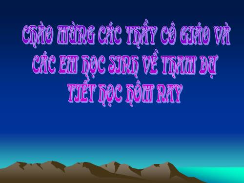 Bài 14. Chuẩn mực sử dụng từ