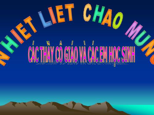 Bài 7. Bánh trôi nước