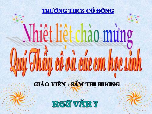 Bài 19. Rút gọn câu