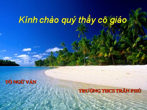 Bài 25. Dùng cụm chủ - vị để mở rộng câu