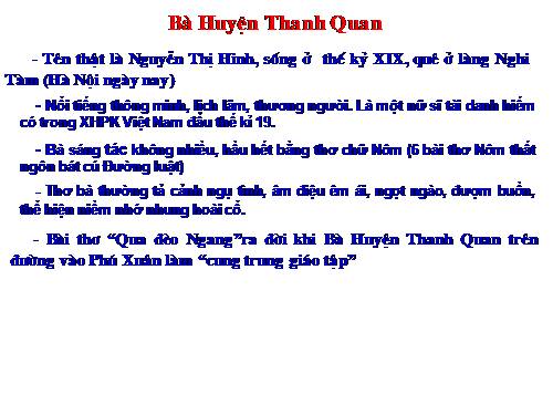 Đồ dùng dạy học