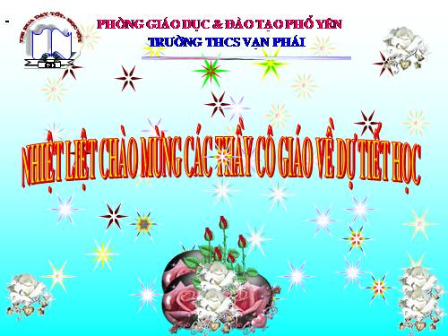 Bài 14. Một thứ quà của lúa non: Cốm