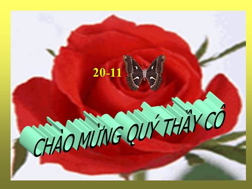 Bài 13. Làm thơ lục bát