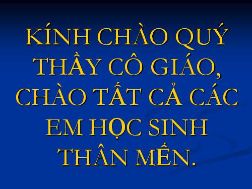 Bài 27. Những trò lố hay là Va-ren và Phan Bội Châu