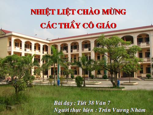 Bài 10. Ngẫu nhiên viết nhân buổi mới về quê (Hồi hương ngẫu thư)