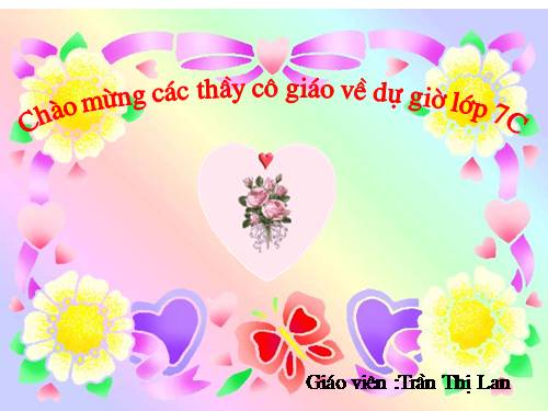 Bài 9. Từ đồng nghĩa