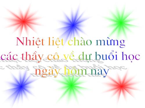 Bài 10. Ngẫu nhiên viết nhân buổi mới về quê (Hồi hương ngẫu thư)