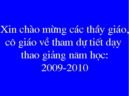 Bài 10. Từ trái nghĩa