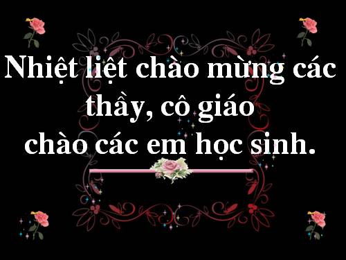 Bài 8. Chữa lỗi về quan hệ từ